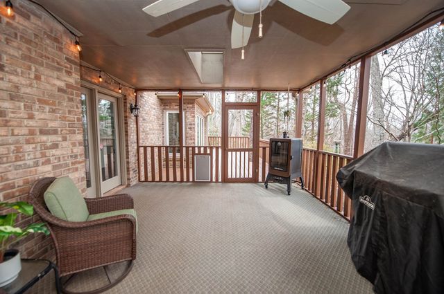 290 Earles Fort Road, Landrum, SC 29356