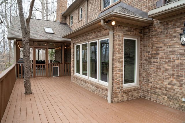 290 Earles Fort Road, Landrum, SC 29356