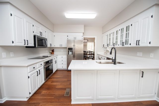 290 Earles Fort Road, Landrum, SC 29356