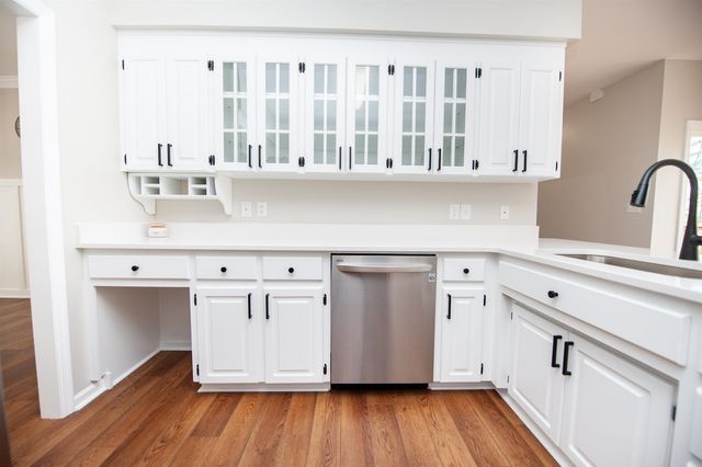 290 Earles Fort Road, Landrum, SC 29356