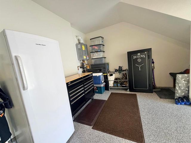 3096 Marquee, San Diego, CA 92108