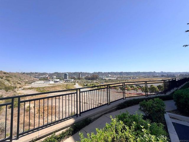 3096 Marquee, San Diego, CA 92108