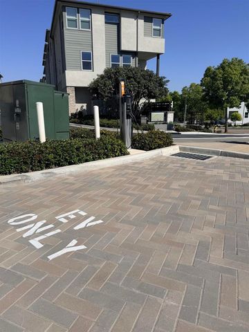 3096 Marquee, San Diego, CA 92108