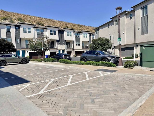3096 Marquee, San Diego, CA 92108