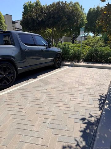 3096 Marquee, San Diego, CA 92108