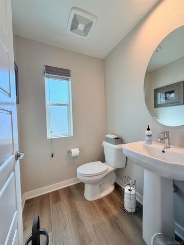 3096 Marquee, San Diego, CA 92108