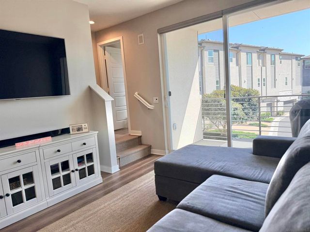 3096 Marquee, San Diego, CA 92108