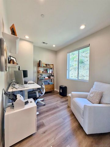 3096 Marquee, San Diego, CA 92108