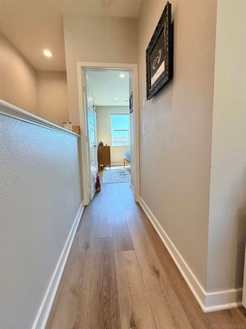 3096 Marquee, San Diego, CA 92108