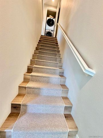 3096 Marquee, San Diego, CA 92108