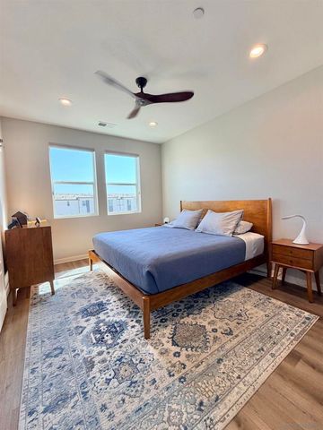 3096 Marquee, San Diego, CA 92108