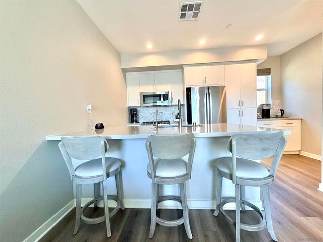 3096 Marquee, San Diego, CA 92108