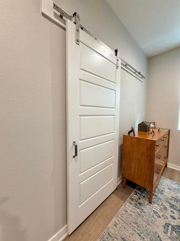 3096 Marquee, San Diego, CA 92108