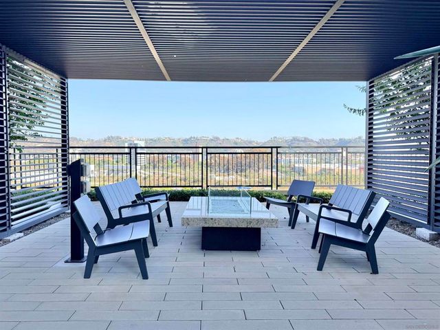 3096 Marquee, San Diego, CA 92108