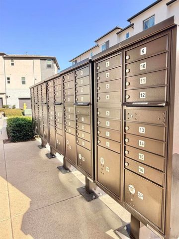 3096 Marquee, San Diego, CA 92108