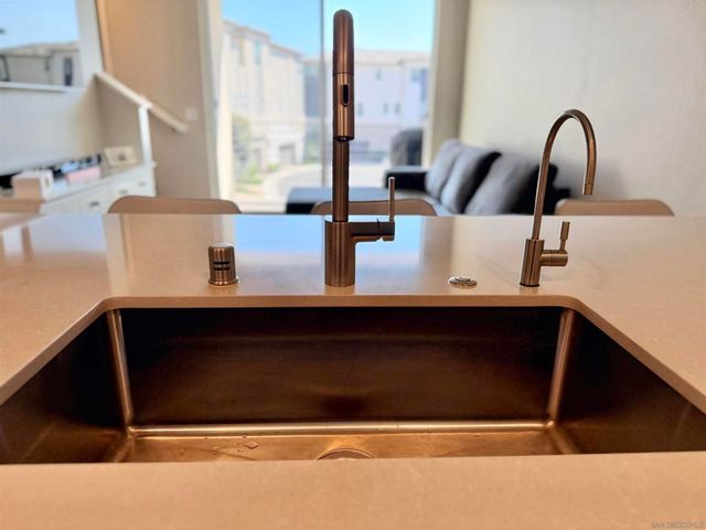 3096 Marquee, San Diego, CA 92108