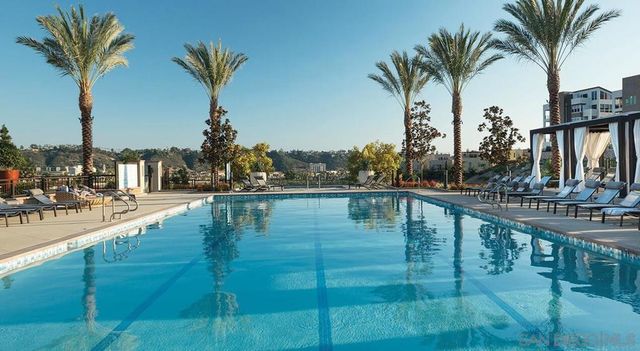 3096 Marquee, San Diego, CA 92108