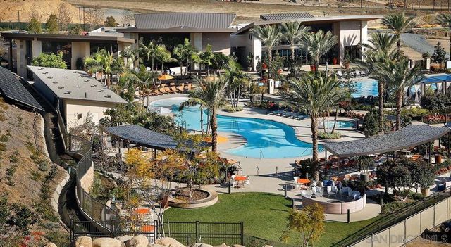 3096 Marquee, San Diego, CA 92108