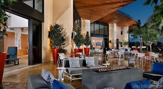 3096 Marquee, San Diego, CA 92108