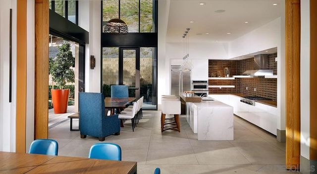 3096 Marquee, San Diego, CA 92108