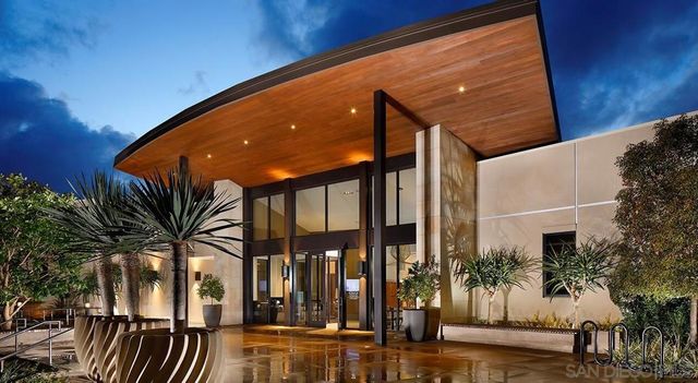3096 Marquee, San Diego, CA 92108