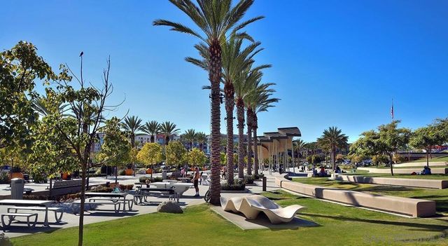 3096 Marquee, San Diego, CA 92108