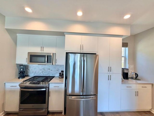 3096 Marquee, San Diego, CA 92108