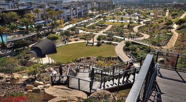 3096 Marquee, San Diego, CA 92108