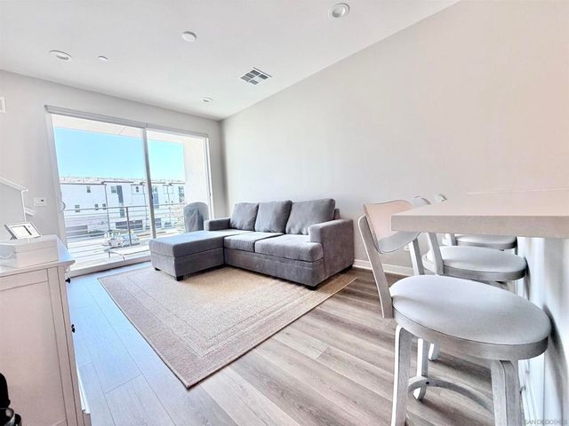 3096 Marquee, San Diego, CA 92108