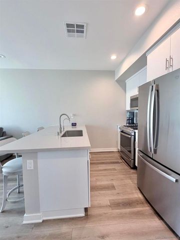 3096 Marquee, San Diego, CA 92108