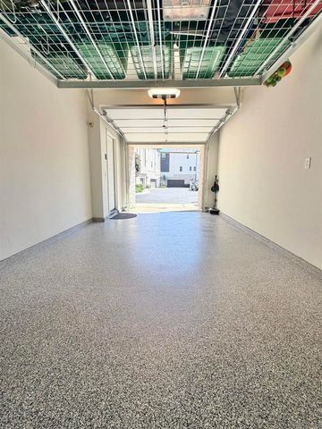 3096 Marquee, San Diego, CA 92108