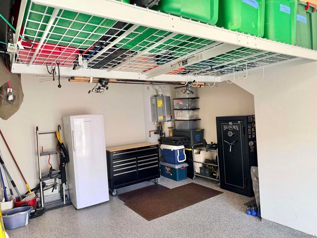 3096 Marquee, San Diego, CA 92108
