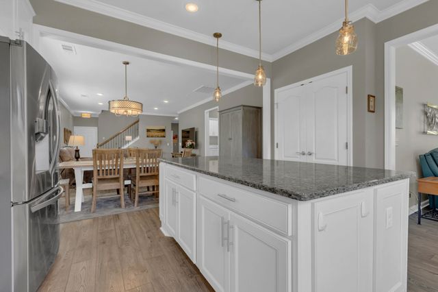 1753 Humphreys Gln, Spring Hill, TN 37174