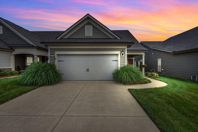 1753 Humphreys Gln, Spring Hill, TN 37174
