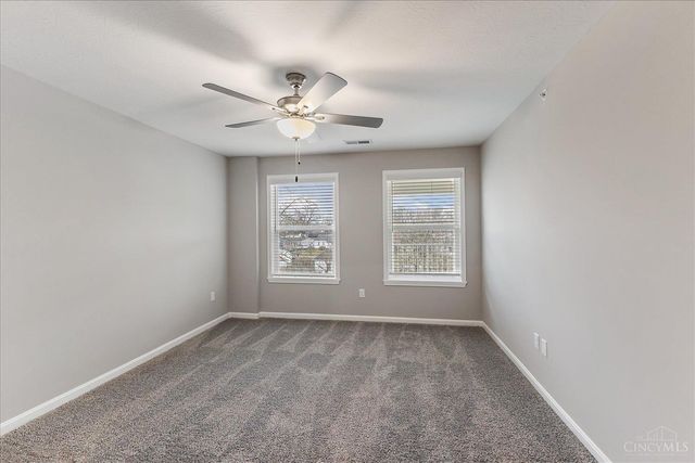 541 Tradition Ridge, Union Twp, OH 45245