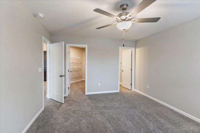 541 Tradition Ridge, Union Twp, OH 45245