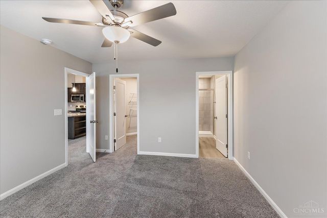 541 Tradition Ridge, Union Twp, OH 45245