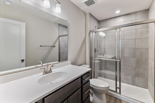 541 Tradition Ridge, Union Twp, OH 45245