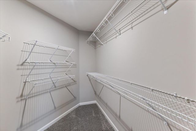 541 Tradition Ridge, Union Twp, OH 45245
