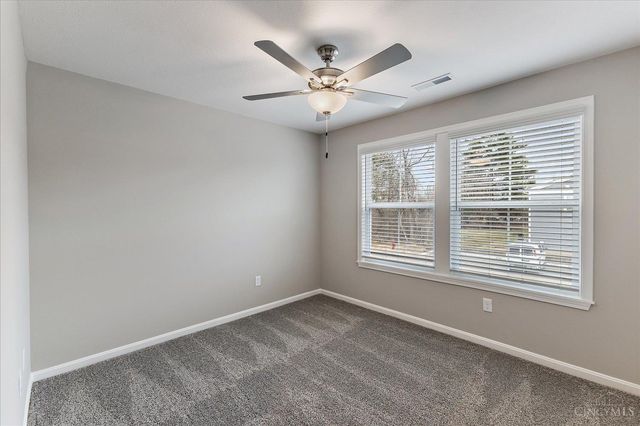 541 Tradition Ridge, Union Twp, OH 45245