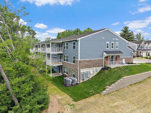 541 Tradition Ridge, Union Twp, OH 45245