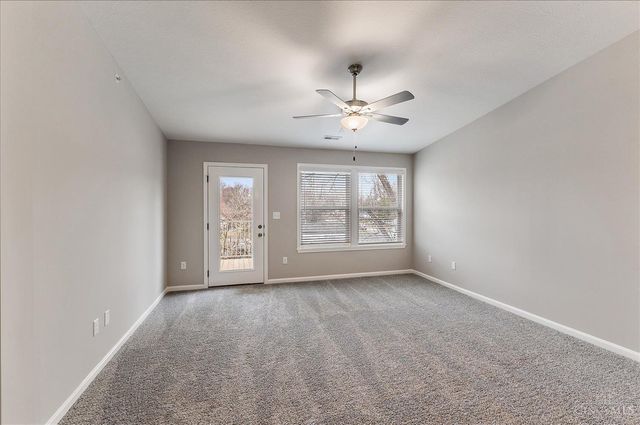541 Tradition Ridge, Union Twp, OH 45245