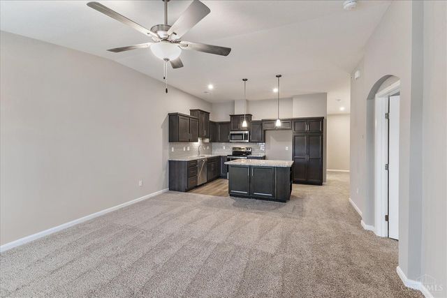 541 Tradition Ridge, Union Twp, OH 45245