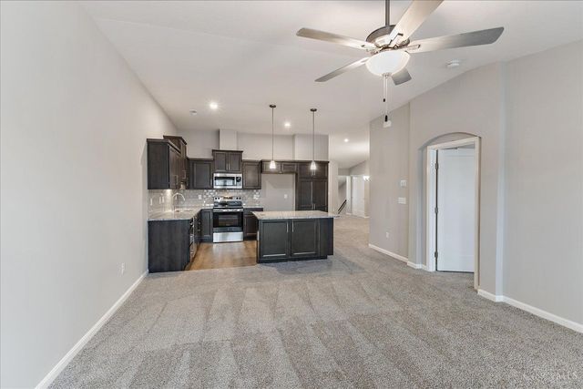 541 Tradition Ridge, Union Twp, OH 45245