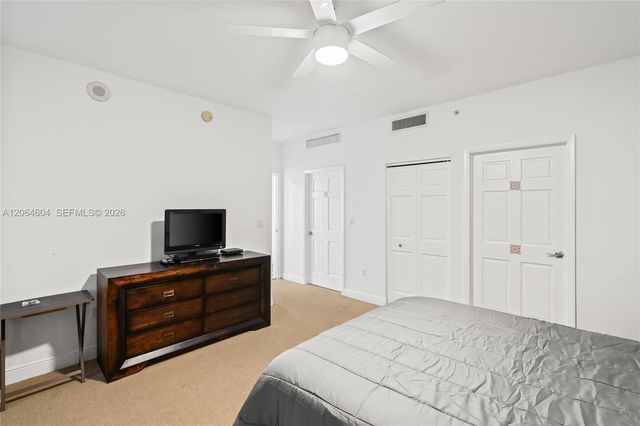 90 SW 3rd Street 3504, Miami, FL 33130