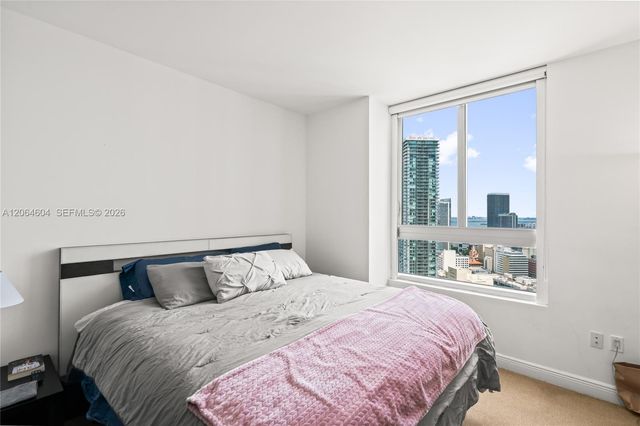 90 SW 3rd Street 3504, Miami, FL 33130