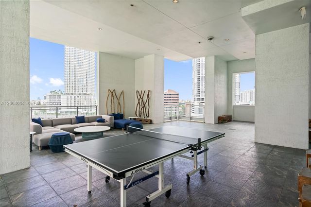 90 SW 3rd Street 3504, Miami, FL 33130