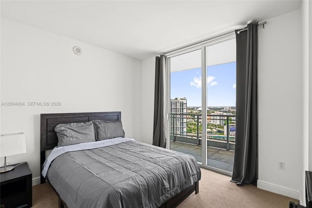 90 SW 3rd Street 3504, Miami, FL 33130