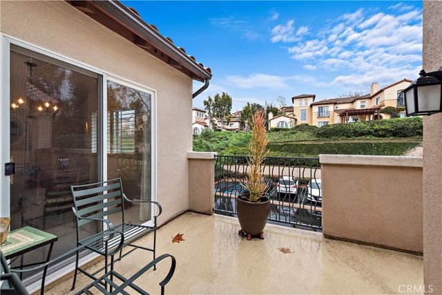 1 Roma Court, Newport Coast, CA 92657