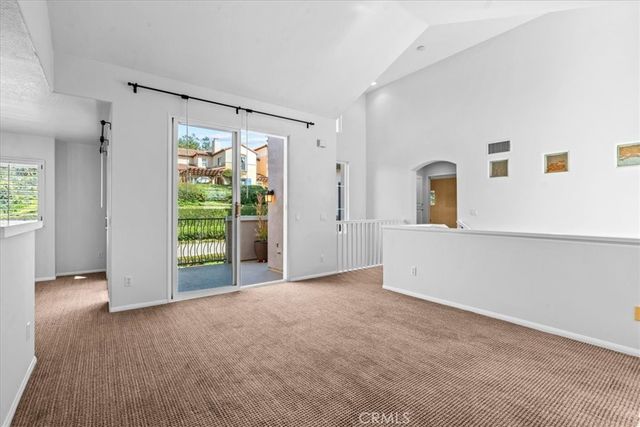 1 Roma Court, Newport Coast, CA 92657